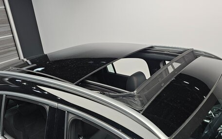 Mercedes-Benz GLA, 2025 год, 5 330 000 рублей, 18 фотография