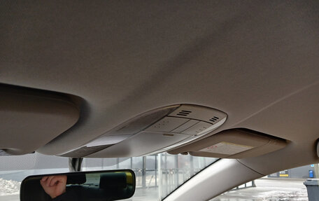 Toyota Corolla, 2008 год, 820 000 рублей, 3 фотография