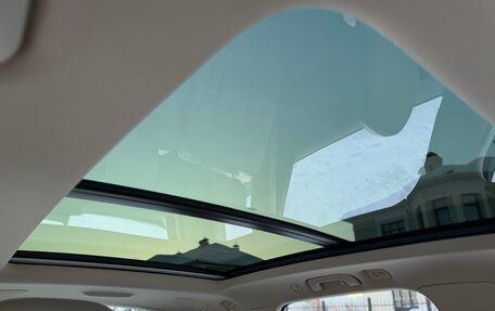 Audi Q7, 2015 год, 3 999 000 рублей, 33 фотография