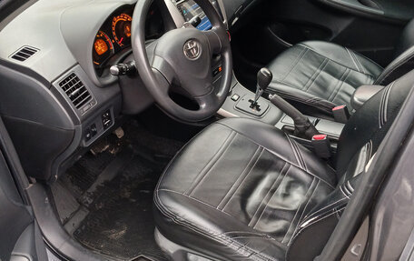 Toyota Corolla, 2008 год, 820 000 рублей, 2 фотография