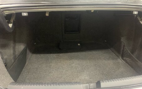 Volkswagen Jetta VI, 2012 год, 900 000 рублей, 11 фотография