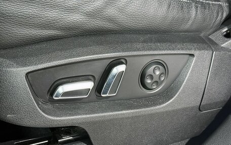 Audi Q7, 2012 год, 2 099 000 рублей, 15 фотография