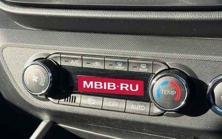 Toyota Raize I, 2022 год, 1 189 099 рублей, 14 фотография