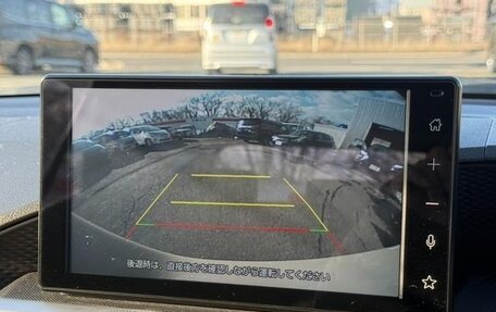 Toyota Raize I, 2022 год, 1 189 099 рублей, 17 фотография