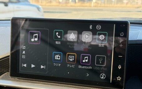 Toyota Raize I, 2022 год, 1 189 099 рублей, 18 фотография