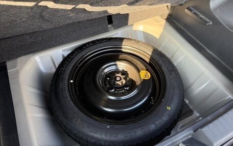 Toyota Raize I, 2022 год, 1 189 099 рублей, 27 фотография