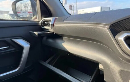 Toyota Raize I, 2022 год, 1 189 099 рублей, 21 фотография