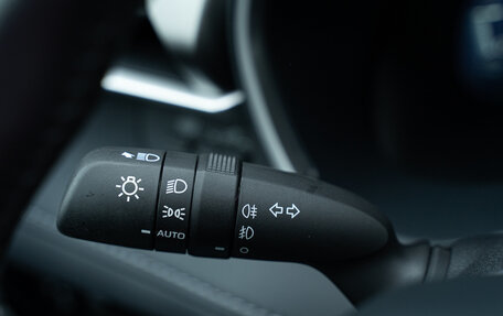 Toyota Highlander, 2024 год, 6 790 000 рублей, 23 фотография