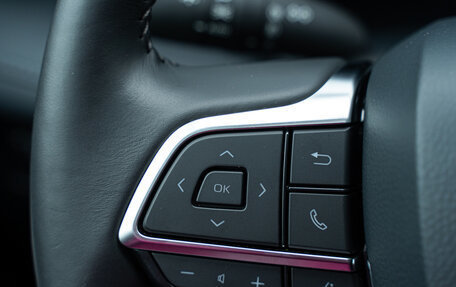 Toyota Highlander, 2024 год, 6 790 000 рублей, 24 фотография