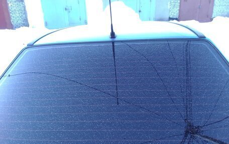 Daewoo Nexia I рестайлинг, 2008 год, 145 000 рублей, 2 фотография