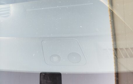 Nissan Tiida, 2008 год, 500 000 рублей, 12 фотография