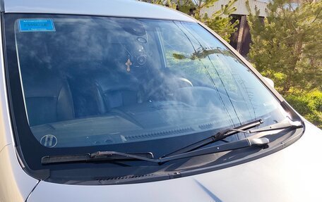 Nissan Tiida, 2010 год, 890 000 рублей, 4 фотография