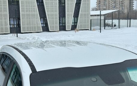 KIA Sportage IV рестайлинг, 2017 год, 1 830 000 рублей, 6 фотография