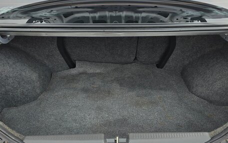 Mitsubishi Lancer IX, 2004 год, 333 000 рублей, 11 фотография