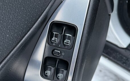 Mercedes-Benz C-Класс, 2004 год, 800 000 рублей, 14 фотография