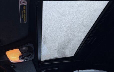 Mercedes-Benz C-Класс, 2004 год, 800 000 рублей, 12 фотография