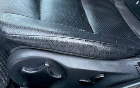 Mercedes-Benz C-Класс, 2004 год, 800 000 рублей, 15 фотография