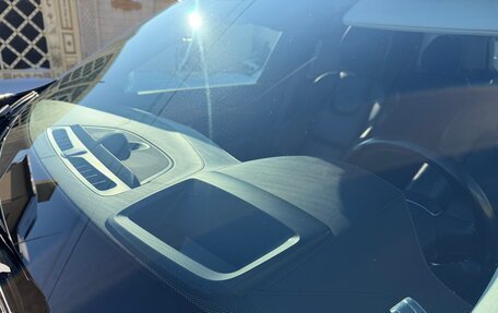 Volvo XC90 II рестайлинг, 2016 год, 4 485 000 рублей, 11 фотография