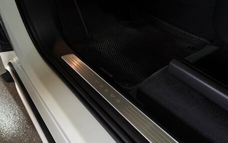 Volvo XC90 II рестайлинг, 2016 год, 4 485 000 рублей, 14 фотография