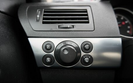 Opel Astra H, 2010 год, 530 000 рублей, 13 фотография