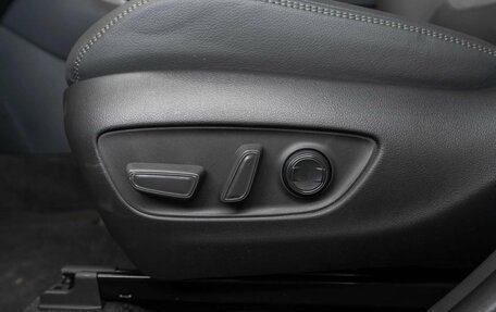 Toyota RAV4, 2025 год, 4 250 000 рублей, 15 фотография