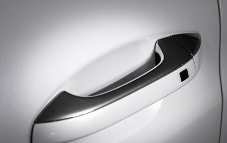 KIA K5, 2021 год, 2 790 000 рублей, 26 фотография