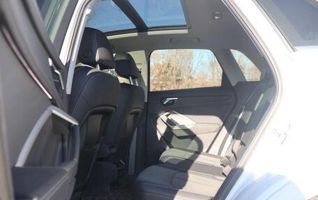 Audi Q3, 2021 год, 2 310 000 рублей, 9 фотография