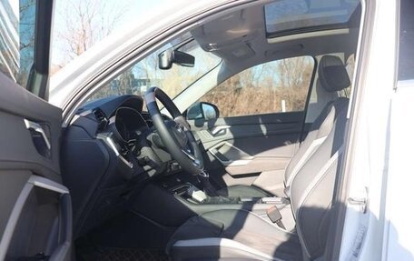 Audi Q3, 2021 год, 2 310 000 рублей, 8 фотография