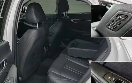 Hyundai Sonata VIII, 2024 год, 3 000 000 рублей, 9 фотография