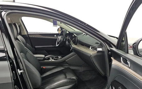 KIA K5, 2022 год, 1 680 000 рублей, 6 фотография