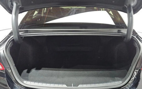 KIA K5, 2022 год, 1 680 000 рублей, 14 фотография