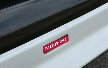 Toyota Harrier, 2020 год, 2 140 000 рублей, 9 фотография