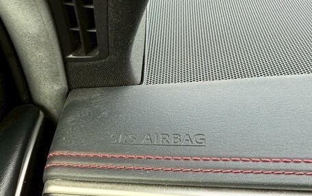 Toyota Harrier, 2020 год, 2 140 000 рублей, 20 фотография