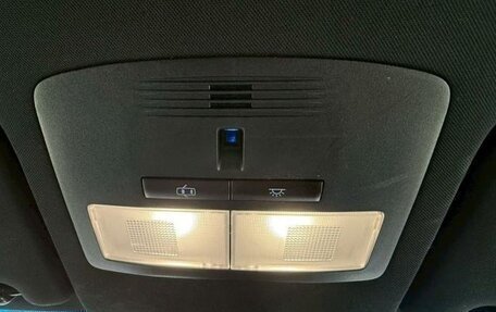 Toyota Harrier, 2020 год, 2 140 000 рублей, 18 фотография