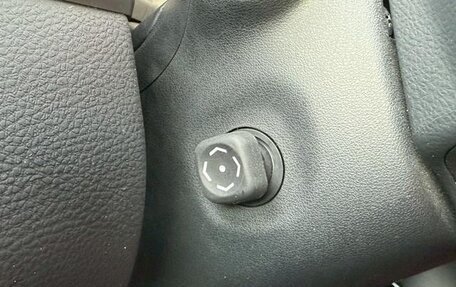 Toyota Harrier, 2020 год, 2 140 000 рублей, 34 фотография