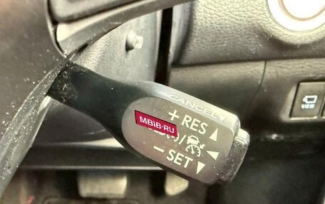 Toyota Harrier, 2020 год, 2 140 000 рублей, 36 фотография