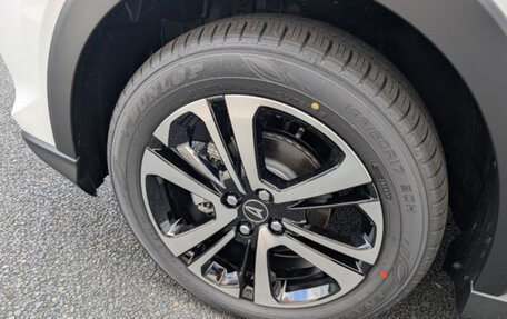 Daihatsu Rocky, 2023 год, 1 420 000 рублей, 11 фотография