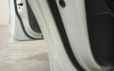 Volkswagen Passat CC I рестайлинг, 2011 год, 970 000 рублей, 11 фотография