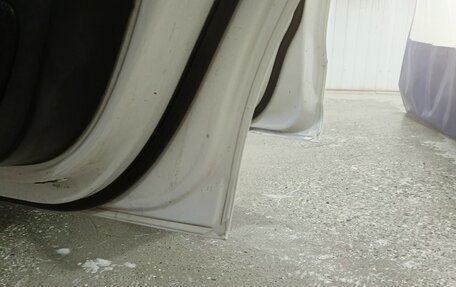 Volkswagen Passat CC I рестайлинг, 2011 год, 970 000 рублей, 3 фотография