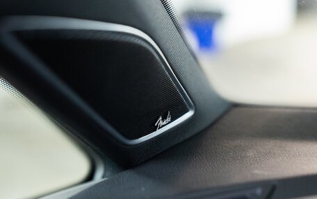 Volkswagen Golf R VII, 2019 год, 3 600 000 рублей, 18 фотография