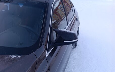 BMW 3 серия, 2013 год, 1 450 000 рублей, 3 фотография