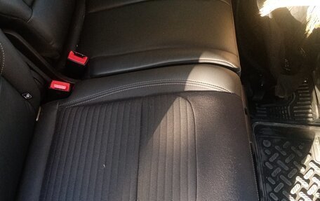 Ford Kuga III, 2019 год, 1 900 000 рублей, 19 фотография