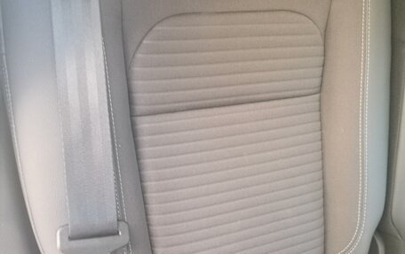 Ford Kuga III, 2019 год, 1 900 000 рублей, 22 фотография