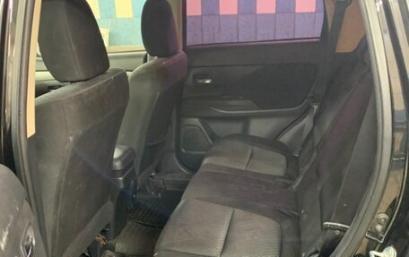 Mitsubishi Outlander III рестайлинг 3, 2012 год, 950 000 рублей, 9 фотография