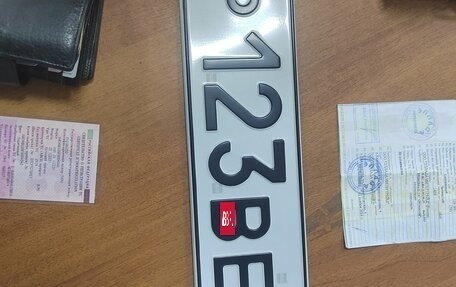 KIA cee'd III, 2014 год, 1 100 000 рублей, 2 фотография