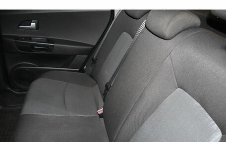 KIA cee'd I рестайлинг, 2011 год, 749 000 рублей, 7 фотография