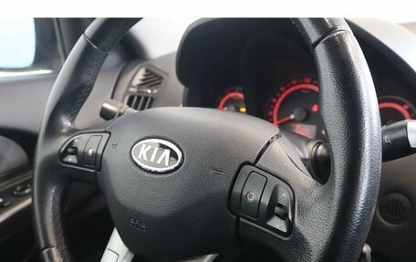 KIA cee'd I рестайлинг, 2011 год, 749 000 рублей, 8 фотография