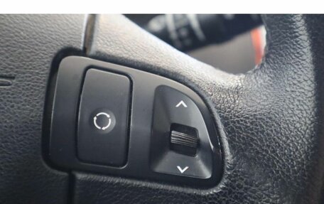 KIA cee'd I рестайлинг, 2011 год, 749 000 рублей, 10 фотография