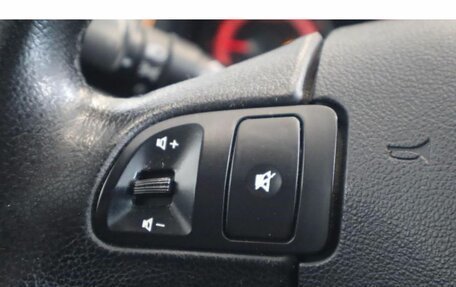 KIA cee'd I рестайлинг, 2011 год, 749 000 рублей, 9 фотография