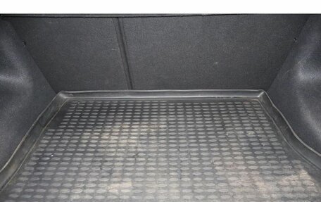 KIA cee'd I рестайлинг, 2011 год, 749 000 рублей, 15 фотография